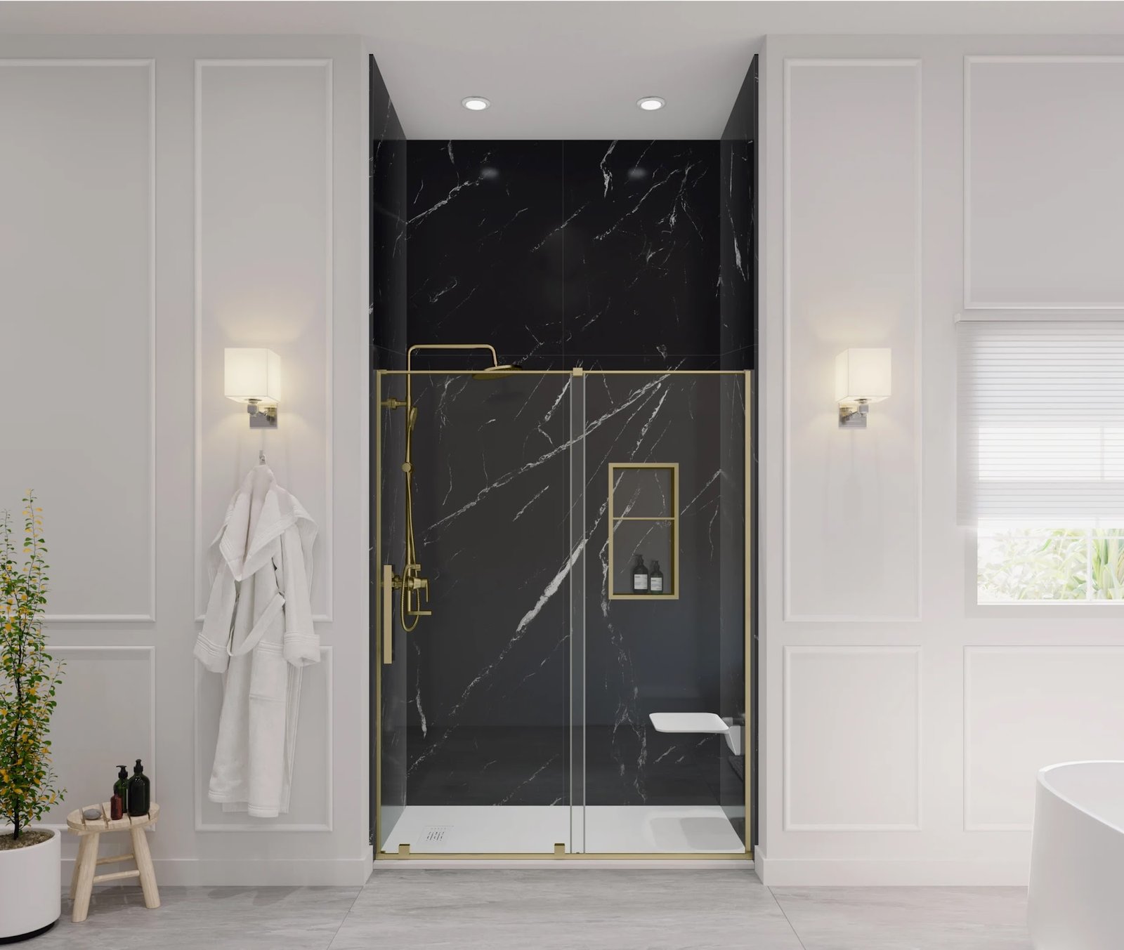 UpHome18 Nero Black1 scaled