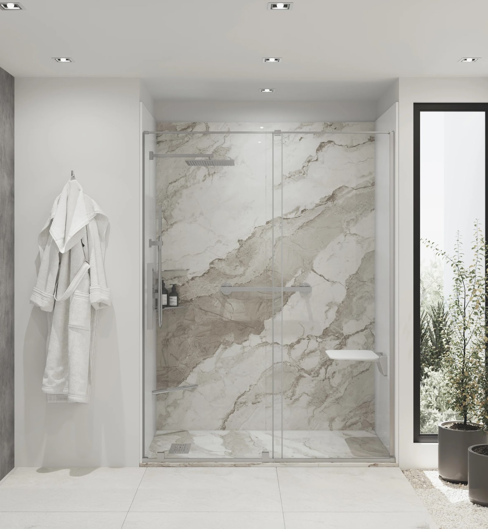 UpHome21 TuscanyBeige scaled